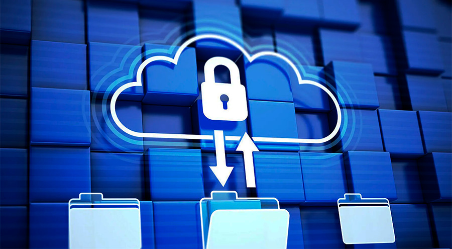 Best Practices for Cloud Security