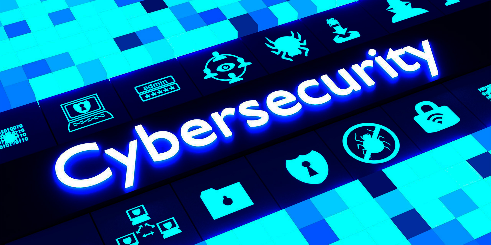Cybersecurity for Small Businesses: Protecting Your Digital Assets