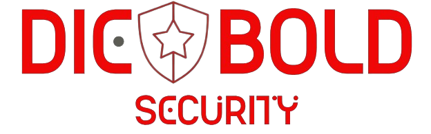 Die Bold Security